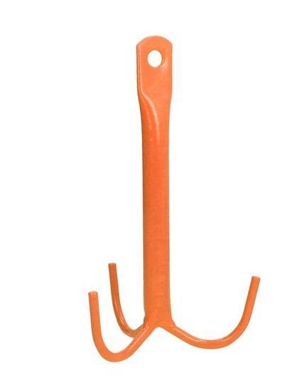 Ezi Kit Ancre de suspension - SHOPHORSE